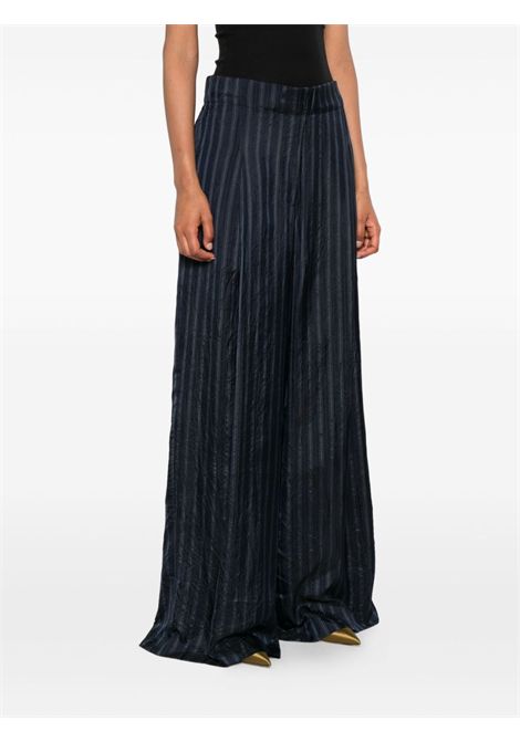  DRIES VAN NOTEN | Pants | 0109092267509